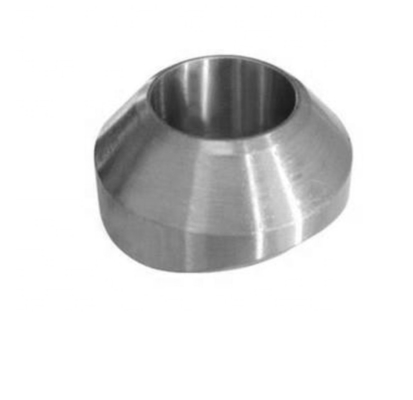 ANSI/ASME Acier inoxydable acier au carbone soudure personnalisable Tailles et matériau de qualité industrielle