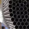 Tube inoxydable duplex superbe de tuyau d'acier d'UNS S32550 pour le récipient à pression