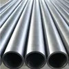C276 400 tuyau et tube d'alliage de nickel de 600 601 625 718 725 750 800 825 Inconel