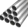 tuyau d'acier inoxydable duplex superbe du tuyau d'acier 416 de baril de tuyau de boucle inoxydable d'agrafe