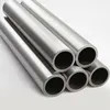 tuyau d'acier inoxydable duplex superbe du tuyau d'acier 416 de baril de tuyau de boucle inoxydable d'agrafe
