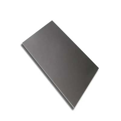 430 2205 2507 feuille duplex superbe de l'acier inoxydable Uns32750 32760 316 en ventes