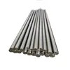 Pièces en titane de qualité 7 de la norme ASTM B337 destinées aux applications industrielles
