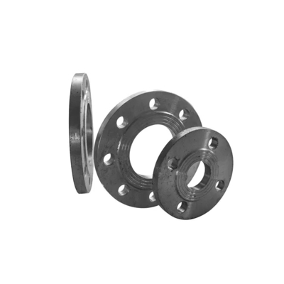 L'acier inoxydable forgé 3" de bride 900LB SCH160 WN bride les brides duplex superbes d'ASME B16.5 ASME UNSS32205