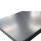 L'acier au carbone doux laminé à froid de haute qualité de feuille de plaque d'acier de carbone plaque le fabricant Carbon Steel Plate