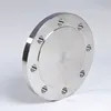 La grande taille 24" l'acier allié de nickel brident la bride B564 N06625 600# DST ASME B16.5 de BL