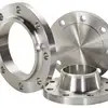 L'acier inoxydable bride la bride aveugle DN200 d'ASME B16.5 A182 F304