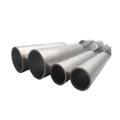 316 tube duplex superbe d'acier inoxydable de tuyau de 316L 1,2205 Inox