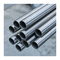 ANIS sans couture duplex superbes B36.19 des tuyaux d'acier UNS S32750 d'acier inoxydable