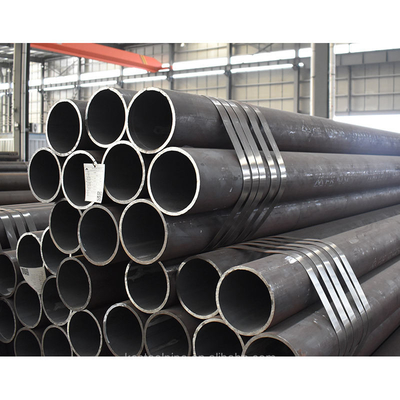 L'alliage de nickel Inconel sifflent le prix de tube de 718 tuyaux par kilogramme