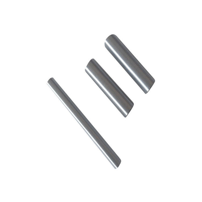 Tuyau d'acier inoxydable duplex superbe et tube de FAS 2507 de solides solubles 2205