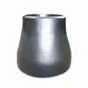 Acier allié ASTM 234 wp 1 de réducteur concentrique