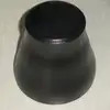 Réducteur concentrique 323,9x5/219,1x4,5 P235TR2/en 10253-2/A ASME B16.9 de P235GH