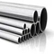 Alliage de nickel de tube d'Incoloy Incoloy 800 prix de tuyau de 8810 926 Incoloy par kilogramme