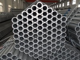 Nickelez l'alliage Inconel 600 prix rond de tube du tuyau 601 625 718 825 par kilogramme