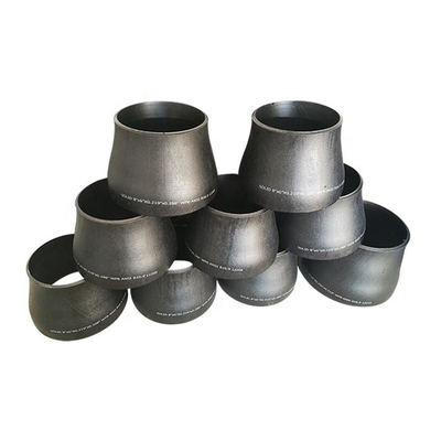 Pièce en t inoxydable duplex ASME B16.9 des garnitures de tuyau d'acier A182 GR.F51 BW