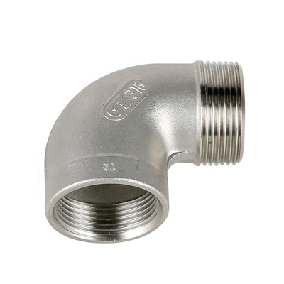 Fournisseurs hastelloy de garnitures de tuyau c276 d'acier allié de prix usine