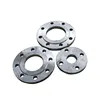Acier inoxydable forgé 3" de bride brides duplex superbes des brides ASME B16.5 ASME UNSS32205 de 900LB WN