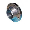 3" cou de soudure ASME B16.5 600# de bride d'acier allié de nickel de B564 N06625