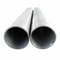 Tuyau d'acier tube S31803/2205/2507 2205 inoxydable superbe duplex d'acier inoxydable d'ASTM A789 A790