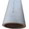 2101 2304 tuyau d'acier inoxydable duplex superbe du tuyau d'acier 2205 2507 inoxydables duplex