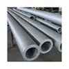 Pipe en acier inoxydable super duplex de longueur personnalisée 1.4410