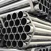 tube inoxydable duplex superbe de tuyau d'acier du diamètre 304 304l 316l de 65mm