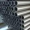 Pièces en alliage d'aluminium brillant avec technologie de laminage à chaud personnalisable