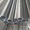 Résistance électrique 0,029 18 0,032 20 Pipe d'acier industriel à gravité spécifique 2.7