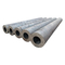 Le tuyau d'acier inoxydable solides solubles sans couture sifflent le tuyau d'acier inoxydable duplex superbe et le tube de FAS 2507 de solides solubles 2205