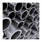 Tube/tuyau purs d'Inconel 625 d'alliage de tuyau de nickel de Ni N201 d'approvisionnement à vendre