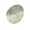 5" bride B564 UNS N06625 ASME B16.5 d'acier allié de nickel de bride aveugle