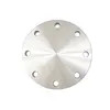 Bride 16" d'acier allié de nickel de prix usine bride B564 N06610 300# XS ASME B16.5 de BL