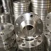 Bride de soudure B564 N10665 ASME B16.5 900# d'acier allié de nickel de cou