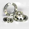 Bride de soudure B564 N10665 ASME B16.5 900# d'acier allié de nickel de cou