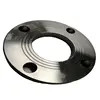 125-250AARH l'alliage 20Cb-3 allient la bride aveugle 300# de 20 WN selon les séries A d'ASME B16.47