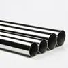 Tuyau d'acier à hautes températures à haute pression SCH40 10" d'alliage de nickel Hastelloy C22 ASNI B36.10