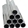 Prix de tuyau/tube de l'alliage basé par nickel C276 Hastelloy d'ASTM B619 B622 B474 B626 N10276