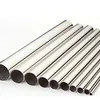 Prix de tuyau/tube de l'alliage basé par nickel C276 Hastelloy d'ASTM B619 B622 B474 B626 N10276