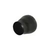 1/2 » - 24" a adapté les garnitures aux besoins du client de tuyau d'acier inoxydables duplex superbes du réducteur A182 Gr.F53 de BW de taille ASME B16.9