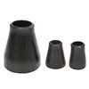 Réducteur ASME B16.9 5" de BW de garnitures de tuyau d'acier d'alliage d'A234 WP11 SCH40