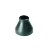Réducteur ASME B16.9 de BW de garnitures de tuyau d'acier d'alliage de nickel SCH80 de Hatelloy B2 1/2 »
