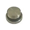 acier inoxydable M22*1.5 masquant la prise avec l'empreinte hexagonale de joint de joint circulaire
