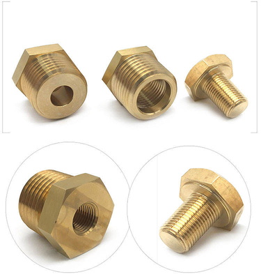 ANSI / ASME en acier inoxydable en acier au carbone