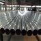 Le meilleur tube en acier en gros de vente de Hastelloy C276 C22 B2 de tuyau d'alliage de nickel du PED d'OIN