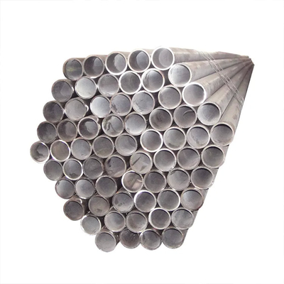 Pièces de cuivre et de nickel ASTM A494 UNS C71500