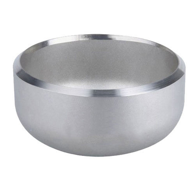 ANSI/ASME Acier inoxydable en acier au carbone