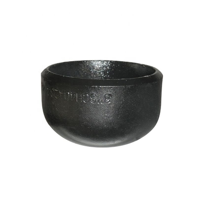 ANSI/ASME Acier inoxydable en acier au carbone