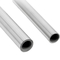 Tuyau de tube de milliseconde Galvanized Seamless Steel de basse température de SCH 40 ASTM A53 A106