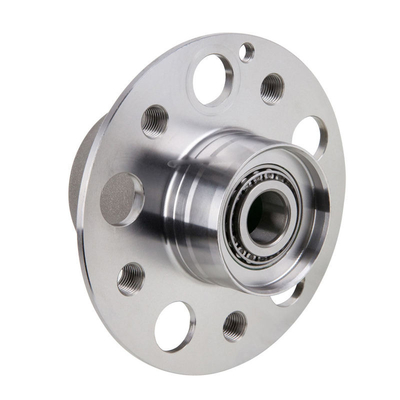 Bride aveugle de la classe 150# de bride de l'acier allié C276 UNS S10276 de nickel
